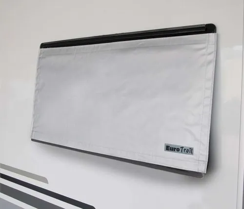 Eurotrail Fensterabdeckung 70x50cm