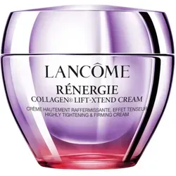 Lancôme Rénergie Collagen Lift-Xtend Creme von Lancôme