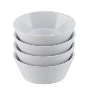 APS 4 Eierbecher weiß 8,0 cm in weiß von APS