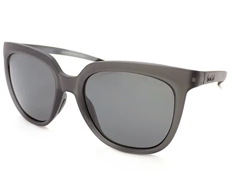 Bollé Sonnenbrillen von Bollé