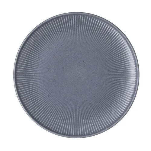 Thomas Teller Blau von Thomas