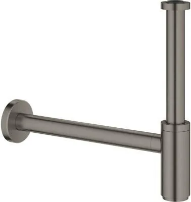 GROHE Geruchsverschluss 1 1/4