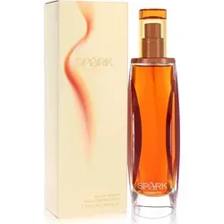 Liz Claiborne Spark Eau de Parfum Spray 50 ml