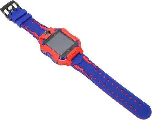 Joautrial Smartwatch mit Bluetooth-Anruf und 100 Sportmodi