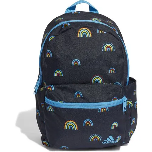 ADIDAS Rucksack RAINBOW BP von adidas
