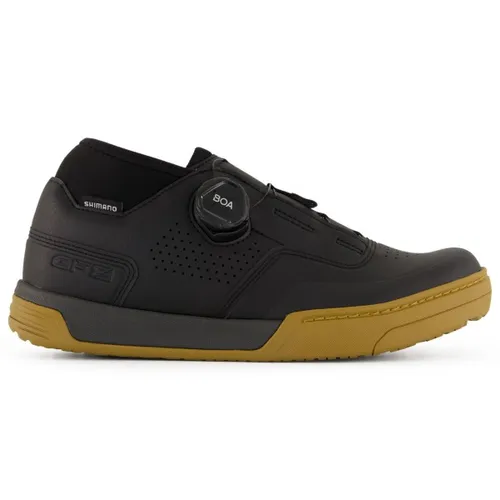 Shimano Schuhe von Shimano