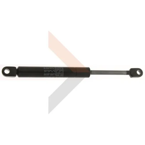GRANIT Gasdruckdämpfer | 6549704788