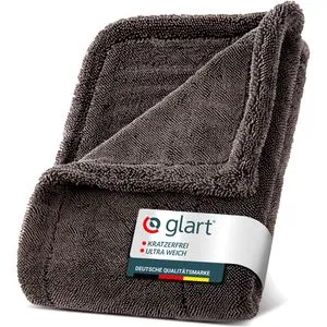 Reinigungstücher von Glart