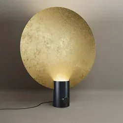 s.luce Lampen von s.luce