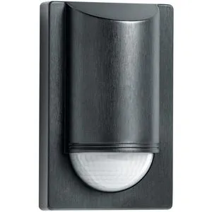 Steinel IS 2180 ECO Infrarot-Bewegungsmelder von STEINEL