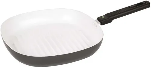 Bo-Camp Sprint ECO Grillpfanne, Ø26cm