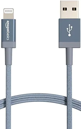 Amazon Kabel von Amazon