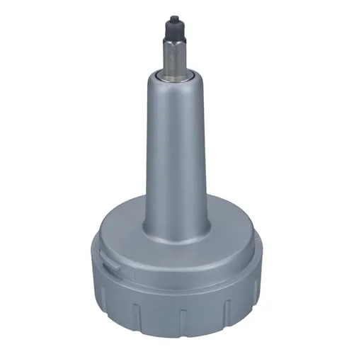 KENWOOD KW715664 Antriebsachse für KAH647PL Multizerkleinerer