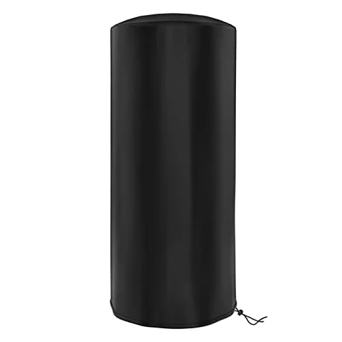 Heizpilz-Zubehör von tonhui