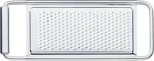 WMF Rohkostreibe Gemüsereibe Cromargan® Edelstahl rostfrei 18/10