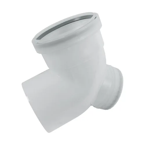 Wolf Heizen, Belüftung & Klimaanlagen von Wolf