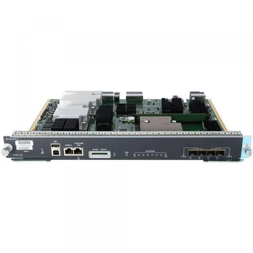 Produktbild Cisco WS-X45-SUP8L-E neu