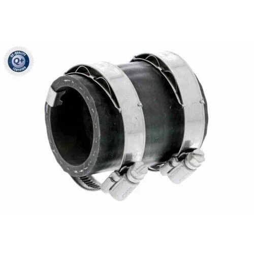 Produktbild Vaico Ladeluftschlauch Q+, Erstausrüsterqualität V10-3798