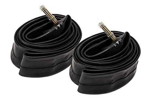 Stück 26 Zoll Fahrrad Schlauch Schwalbe 40/62-559 Schraderventil Autoventil 2