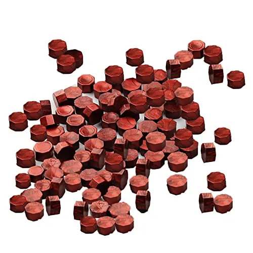 Briefsiegel von saizone