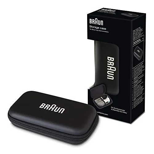 Gesundheitspflege von Braun