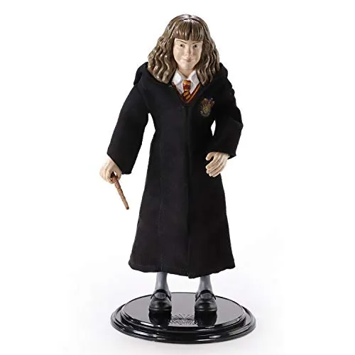 Harry Potter Spielzeuge & Spiele von BendyFigs