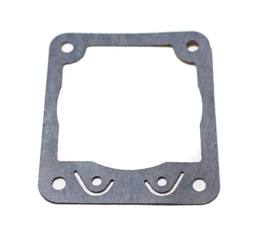 Suntec Deckeldichtung A f. neues, eckiges Pumpengehäuse