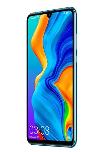 Huawei Smartphone P30 Lite von Huawei
