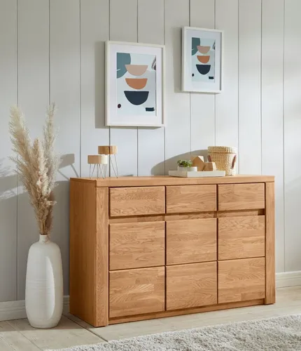 OTTO HOME Sideboard 