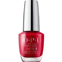 Produktbild OPI Infinite Shine 15 ml