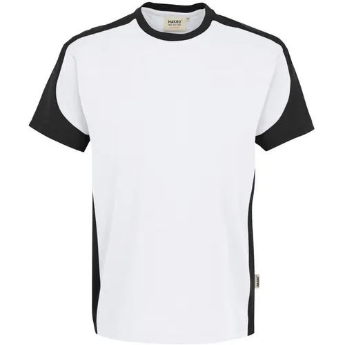 Hakro T-Shirt T-Shirt