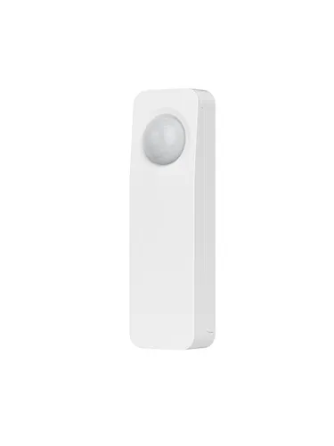 THIRDREALITY Motion Sensor - Zigbee Bewegungsmelder, pet-friendly und kompatibel mit Smart Home Systemen wie Home Assistant, SmartThings und mehr.