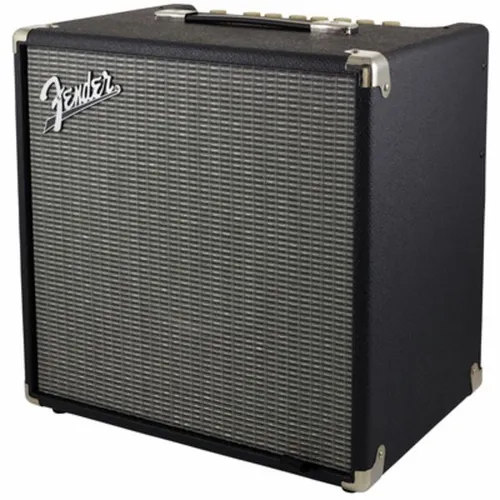 Fender Rumble 40 Bass Combo von Fender