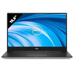 Produktbild Dell Precision 5540