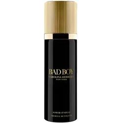 Produktbild Green Tea Bancha Oil 100 Ml