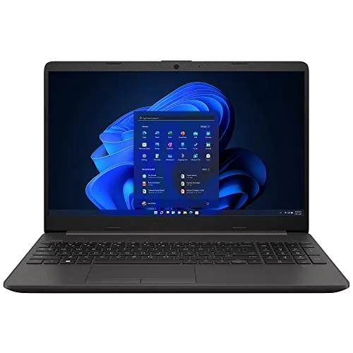 HP 250 G9 Business Laptop | 15,6