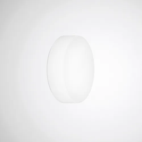 Trilux LED-Leuchte Mondia G3 #7970040 Trilux LED-Leuchte von Trilux LED-Leuchte Trilux