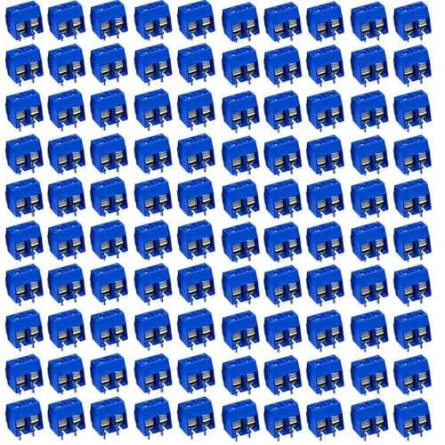 Leiterplattenzubehör von RUNCCI-YUN