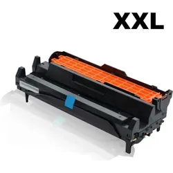 XXL Trommeleinheit für OKI B-400 B-410 B-410D B-410DN B-420DN B-430D B-430DN B-440DN MB-460 MB-470 MB-480 Drum Kit Drum Unit Laser Trommel Einheit
