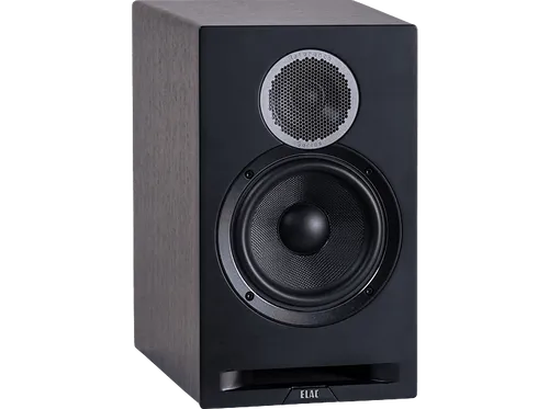 ELAC Debut Reference B6 von Elac