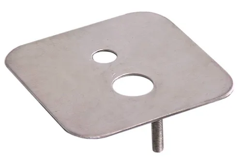 Küppersbusch Zubehör für Herdplatten, Backöfen und Küchenherde von Küppersbusch