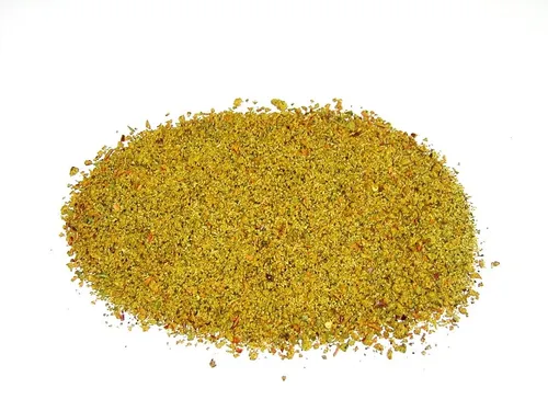 Paella Gewürz spanische Reispfanne 250g 1kg/25,60 € g1
