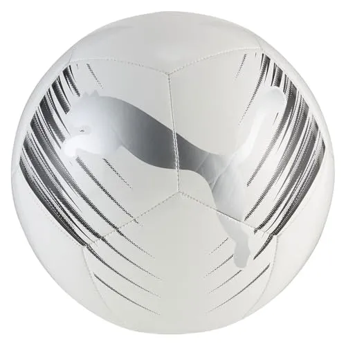 PUMA ATTACANTO Graphic Ball von PUMA