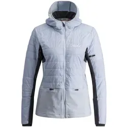 Swix Laufjacke Horizon Jacket W von Swix