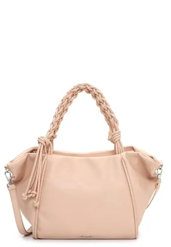 Tamaris Shopper Keona SC von Tamaris