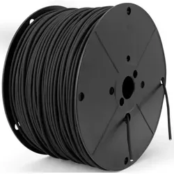 Husqvarna Begrenzungskabel PRO 300m Ø5,5mm von Husqvarna