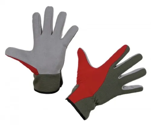 Kerbl 297134 Gartenhandschuh Aventex Gr. 10/XL Handschuhe