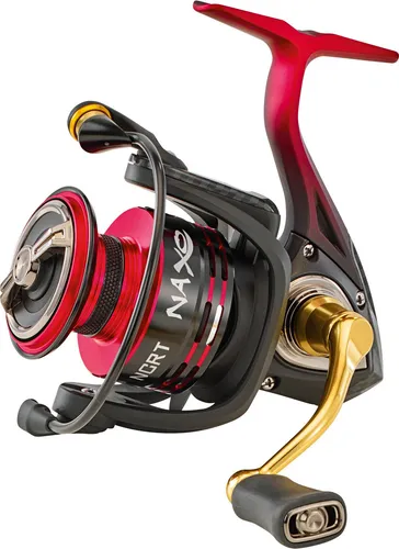 Ryobi Stationärrolle NCRT Naxo von Ryobi