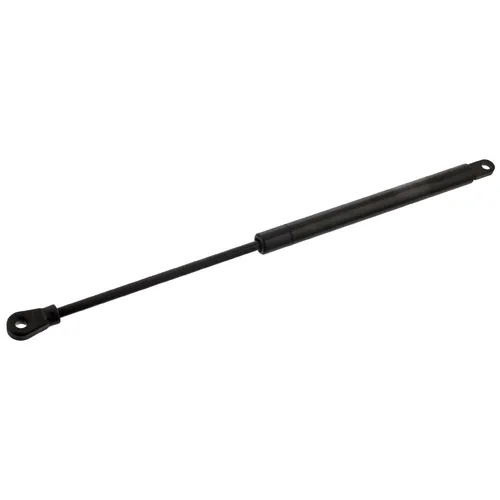 FEBI BILSTEIN Gasfeder, Koffer-/Laderaum Links für VW