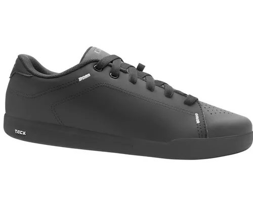 Giro Deed MTB-Schuhe EU 38 von Giro